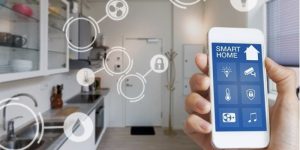 about-smart-homes