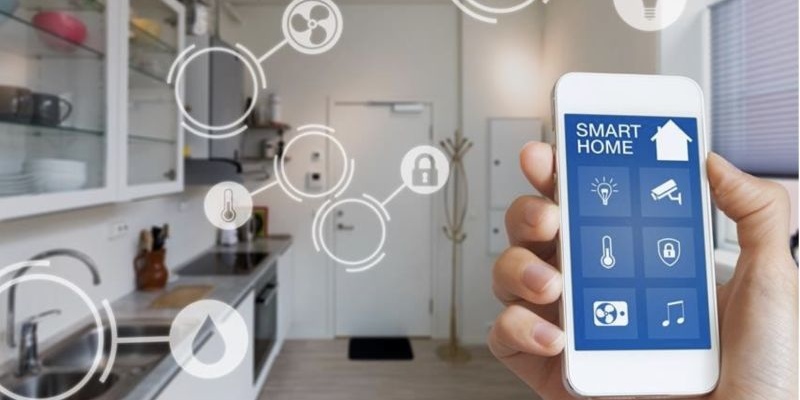 about-smart-homes